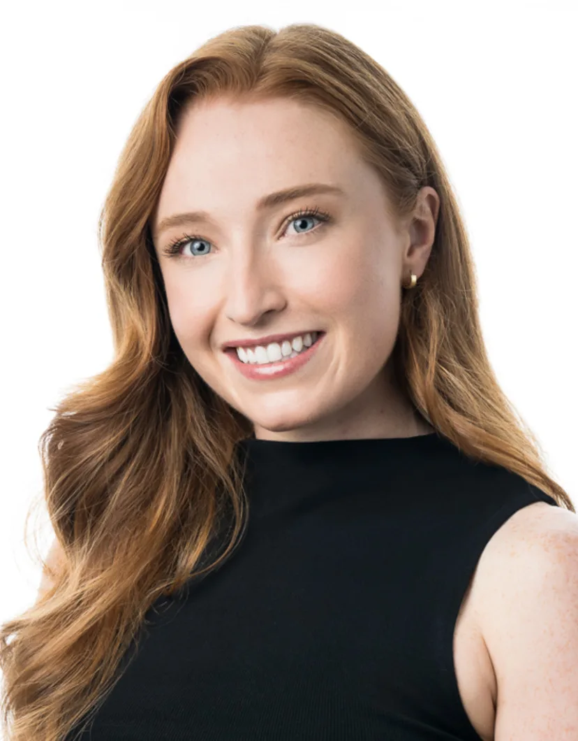 Lara Davies NVA lara-davies-nva